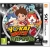 Yo-kai Watch 2: Bony Spirits (3DS)